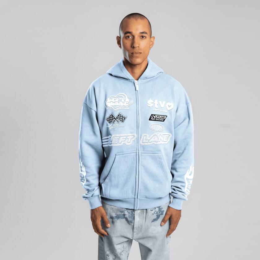 Gallery item