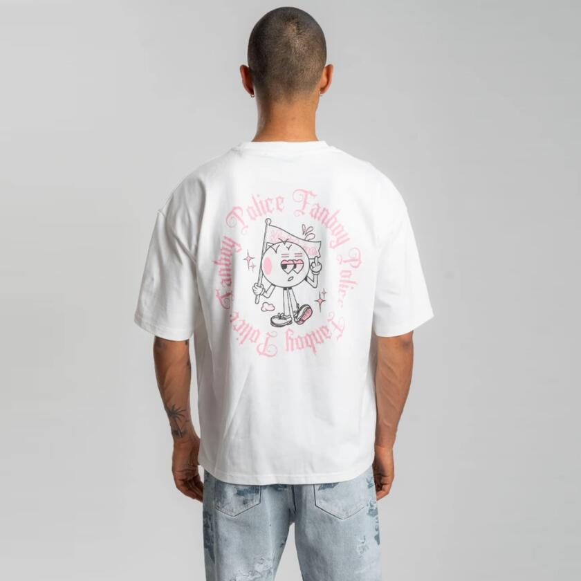 Gallery item