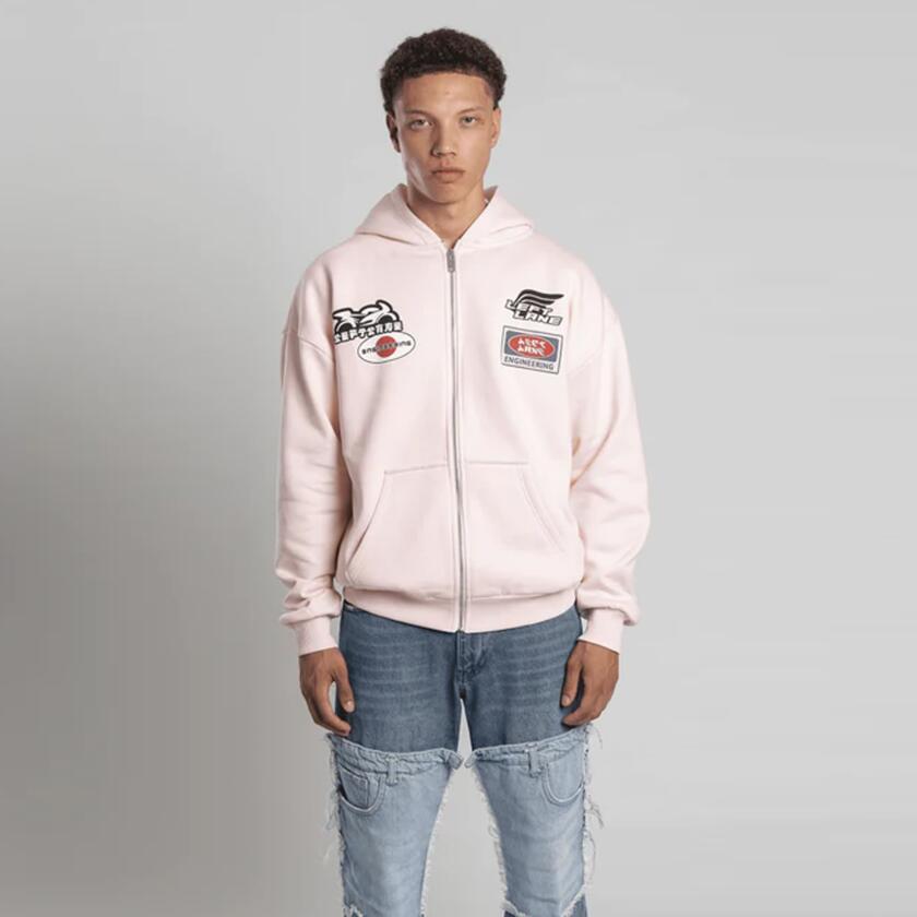 Gallery item