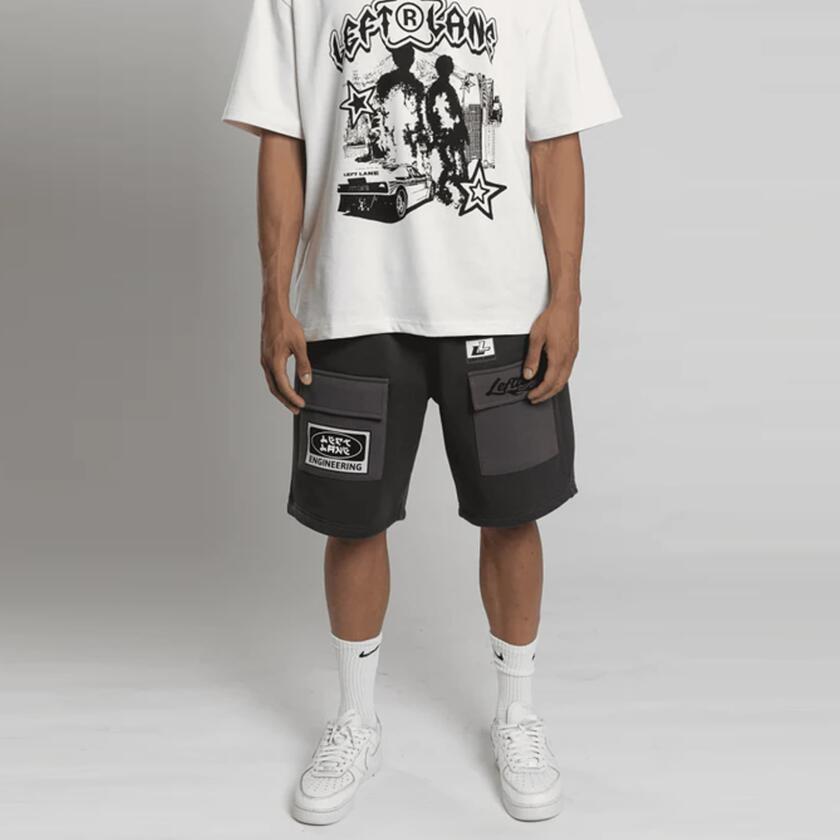 Gallery item