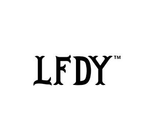 lfdy_IF