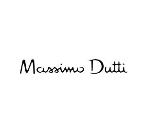 massumo_IF