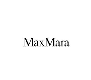 maxmara_IF