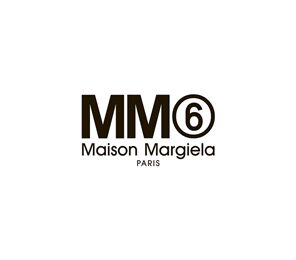 mm6_IF