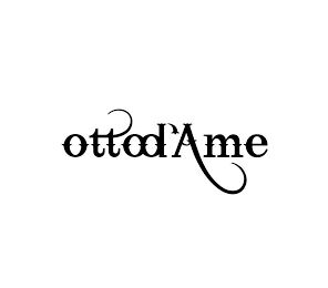 ottod_IF