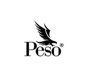 peso_IF