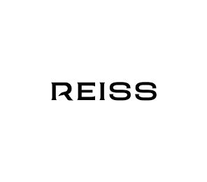 reiss_IF