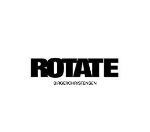 rotate_IF