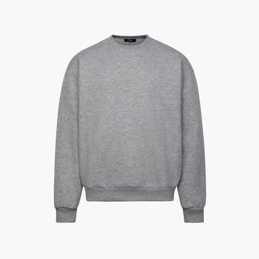 Gallery item