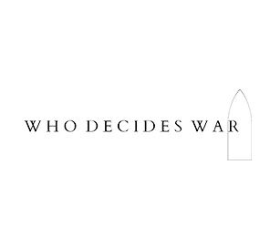 who_IF