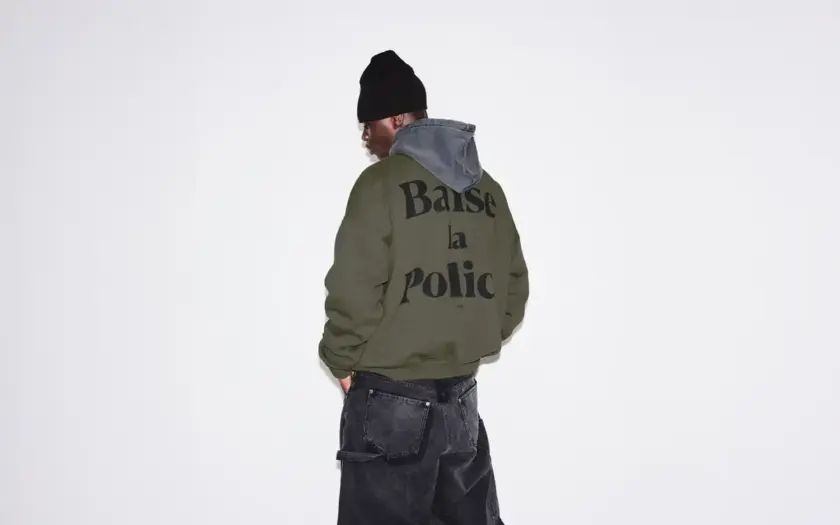 Gallery item