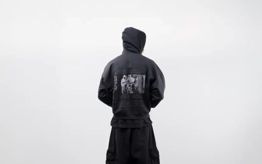 Gallery item