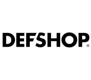 Def Shop_if