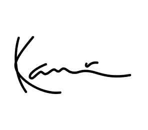 Karl Kani logo_IF