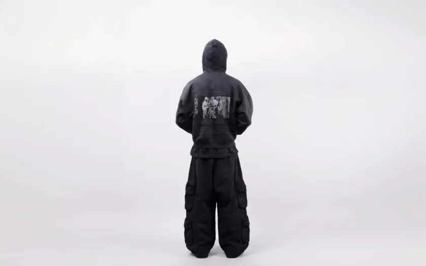 Gallery item