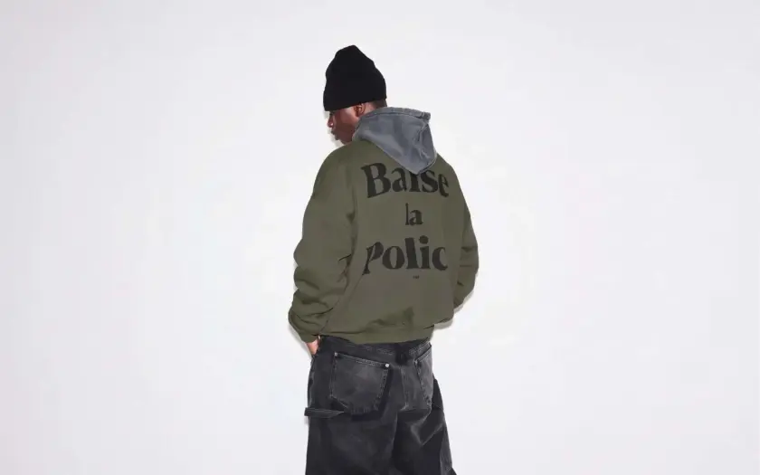 Gallery item