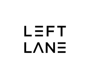 Left Lane_IF