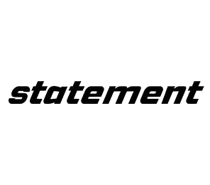 Statmentclo_if
