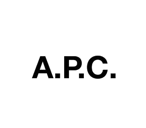 apc_IF