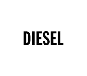 diesel_IF