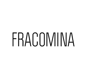 fracomania_IF
