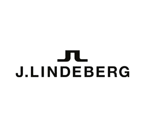 jlindeberg_IF