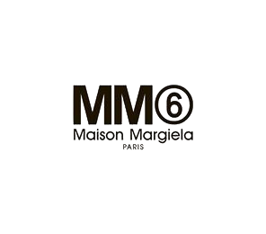 mm6_IF
