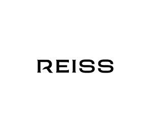 reiss_IF