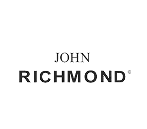 richmond_IF