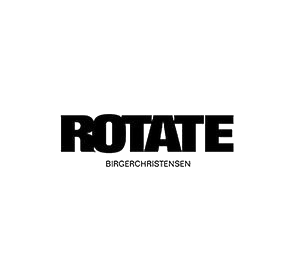 rotate_IF