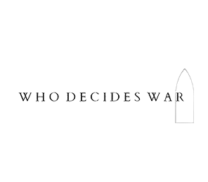 who_IF