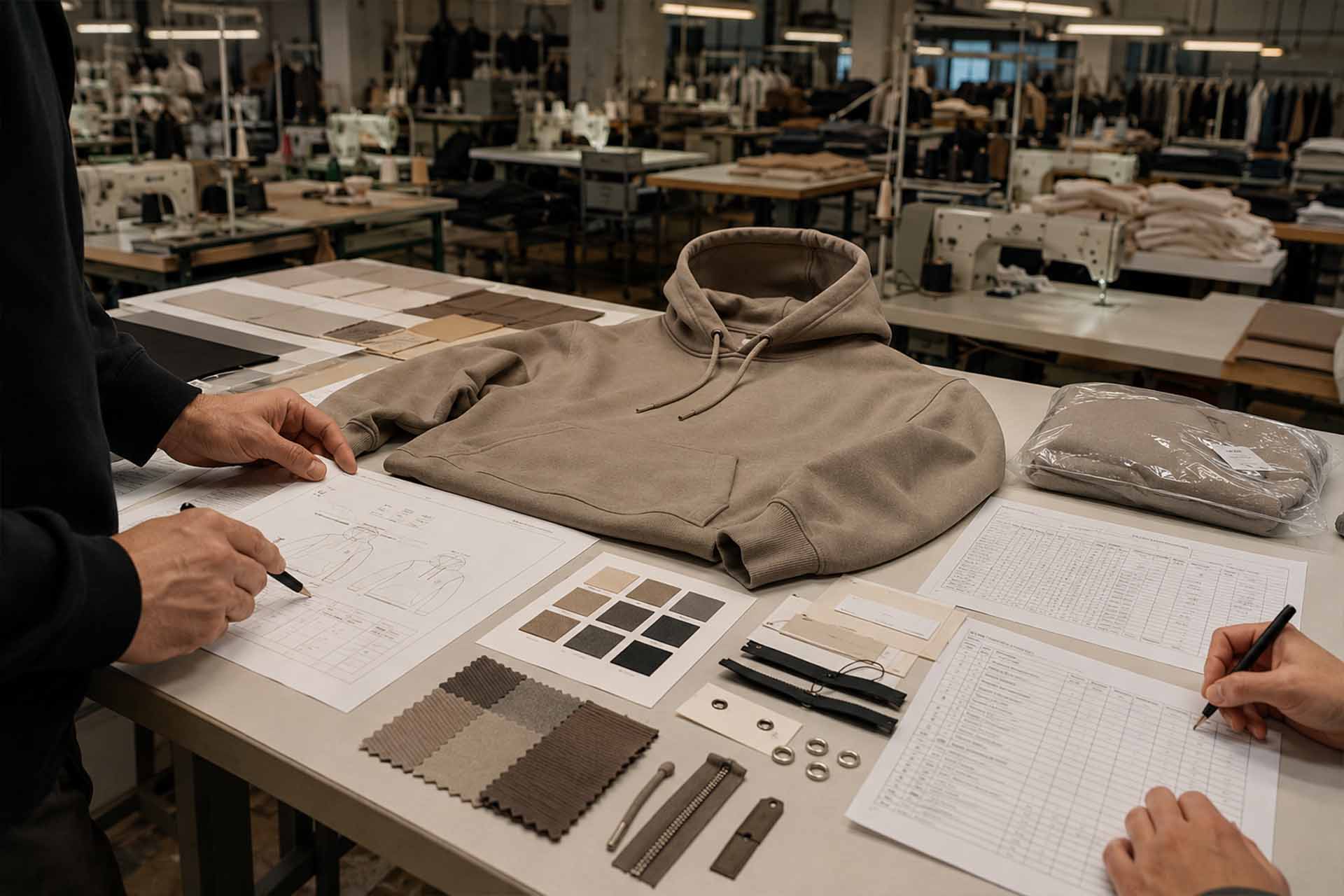 private-label-production-20-approvals-before-bulk
