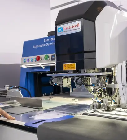 operator-using-industrial-sewing-machine